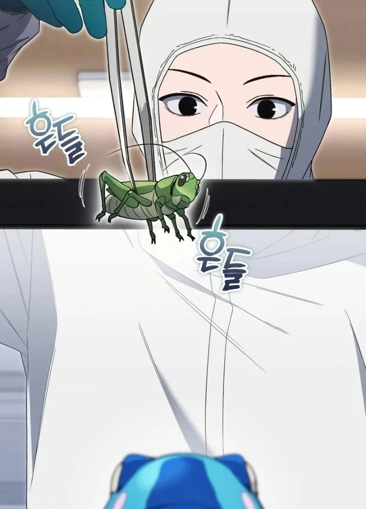 Kẻ Out Trình Ngày Tận Thế Chapter 9 - 131