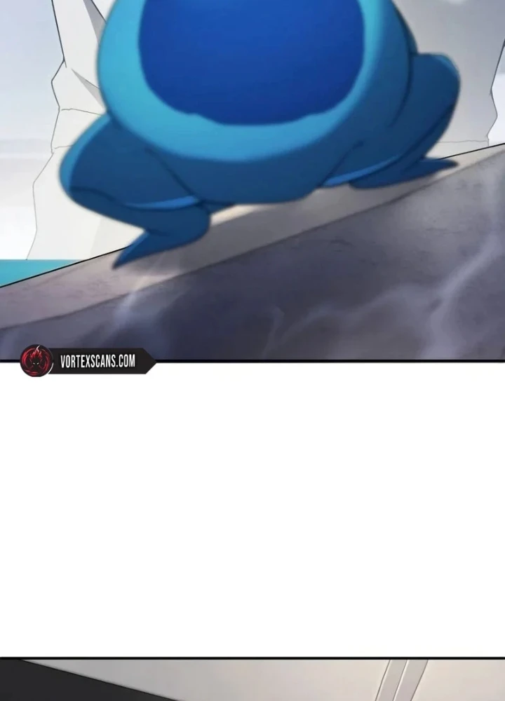 Kẻ Out Trình Ngày Tận Thế Chapter 9 - 133