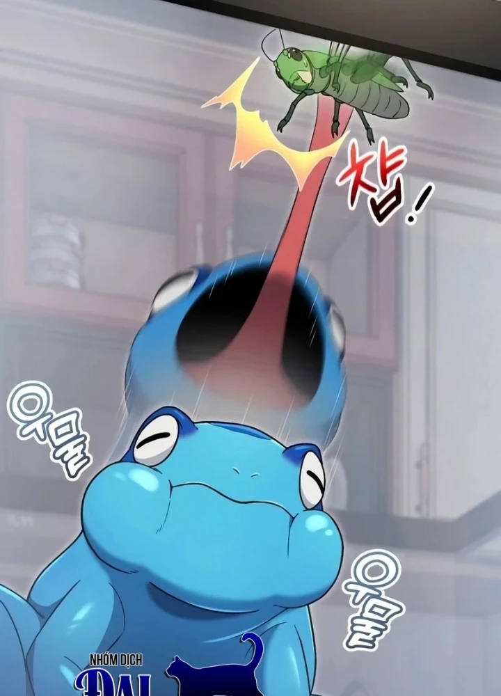 Kẻ Out Trình Ngày Tận Thế Chapter 9 - 135