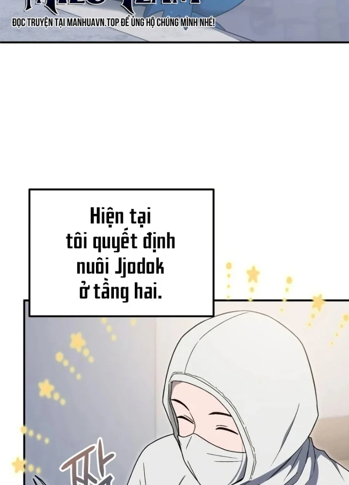 Kẻ Out Trình Ngày Tận Thế Chapter 9 - 137