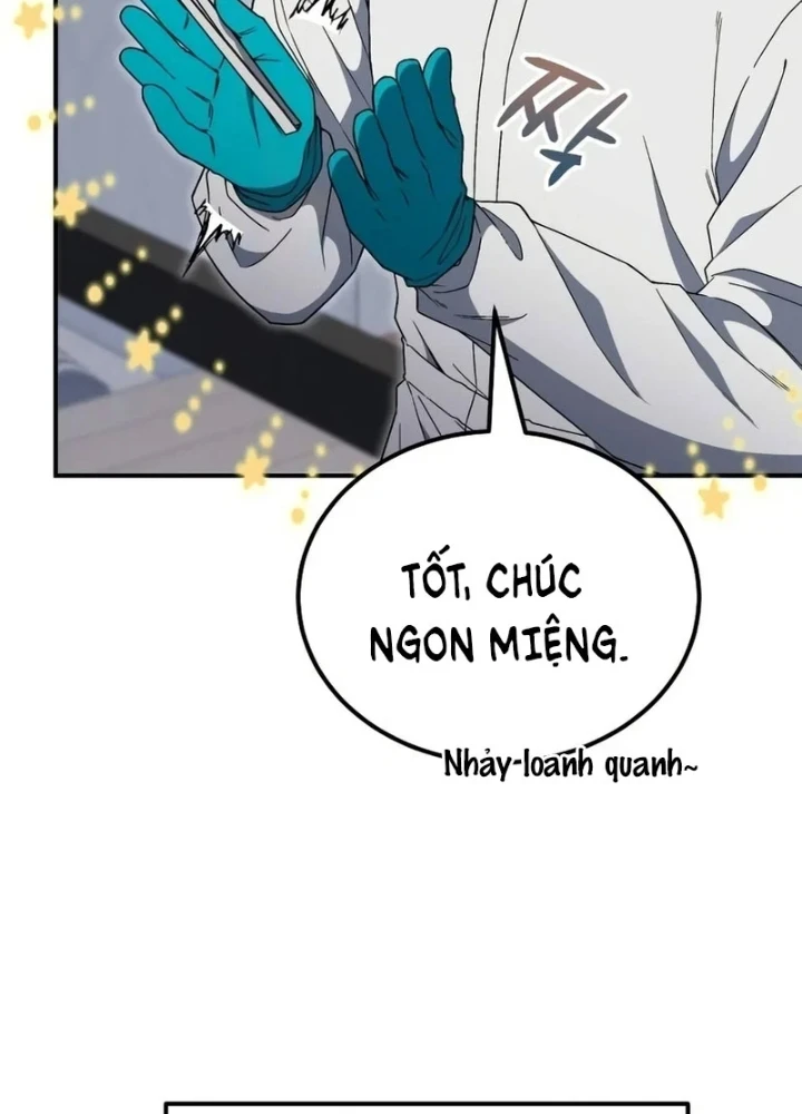 Kẻ Out Trình Ngày Tận Thế Chapter 9 - 139