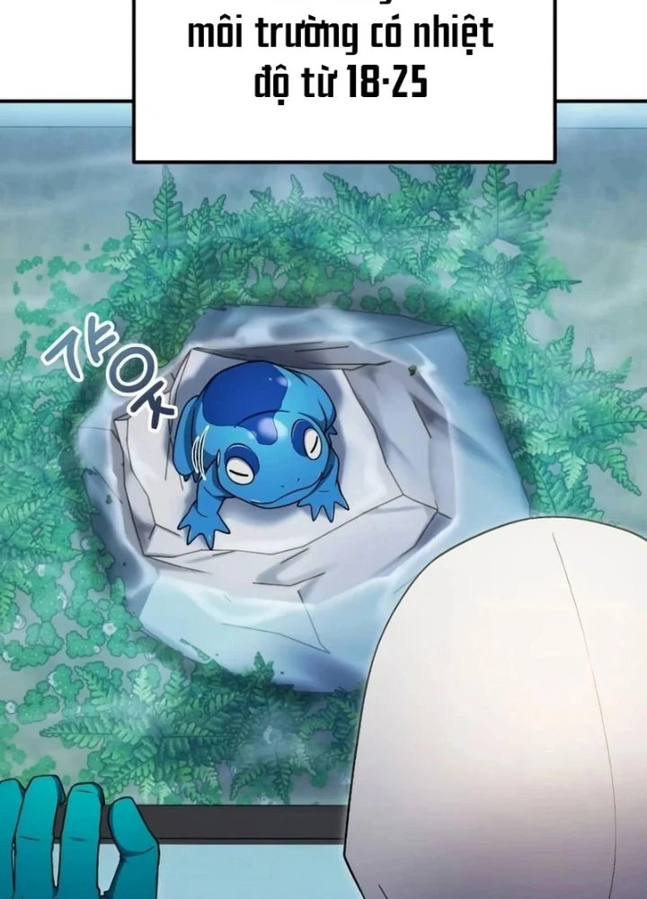 Kẻ Out Trình Ngày Tận Thế Chapter 9 - 141