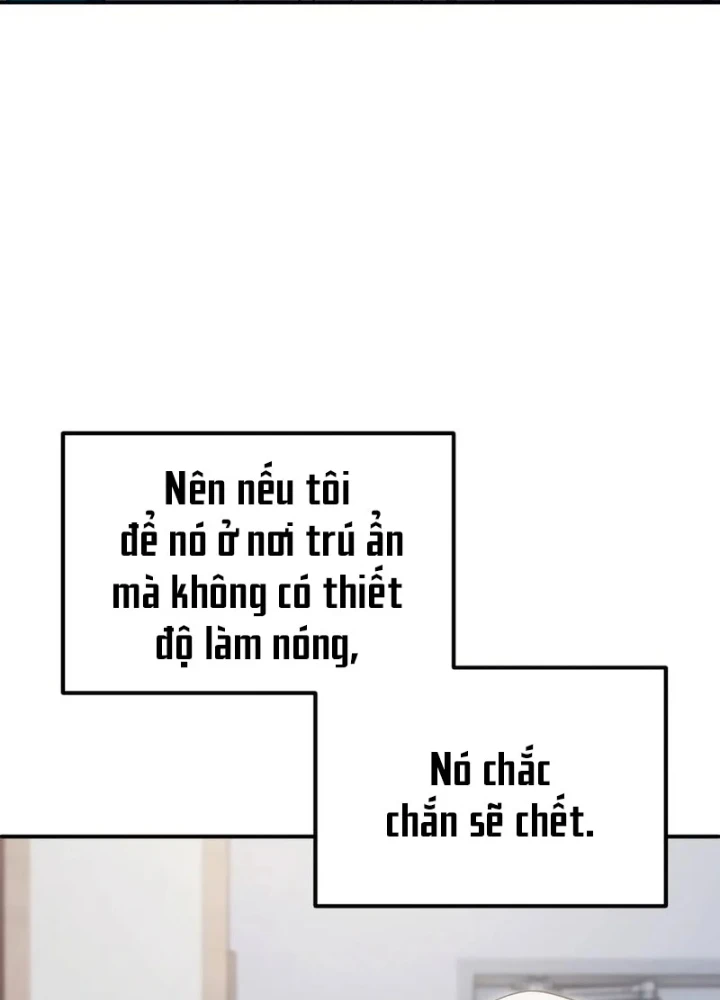 Kẻ Out Trình Ngày Tận Thế Chapter 9 - 143