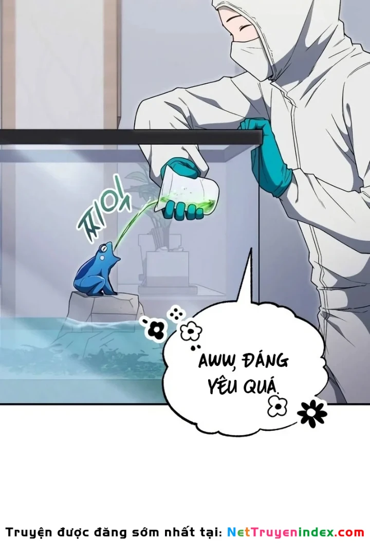 Kẻ Out Trình Ngày Tận Thế Chapter 9 - 145