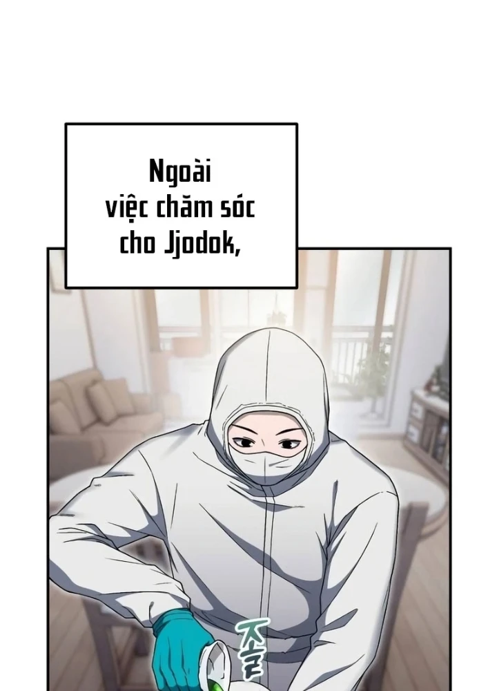 Kẻ Out Trình Ngày Tận Thế Chapter 9 - 147