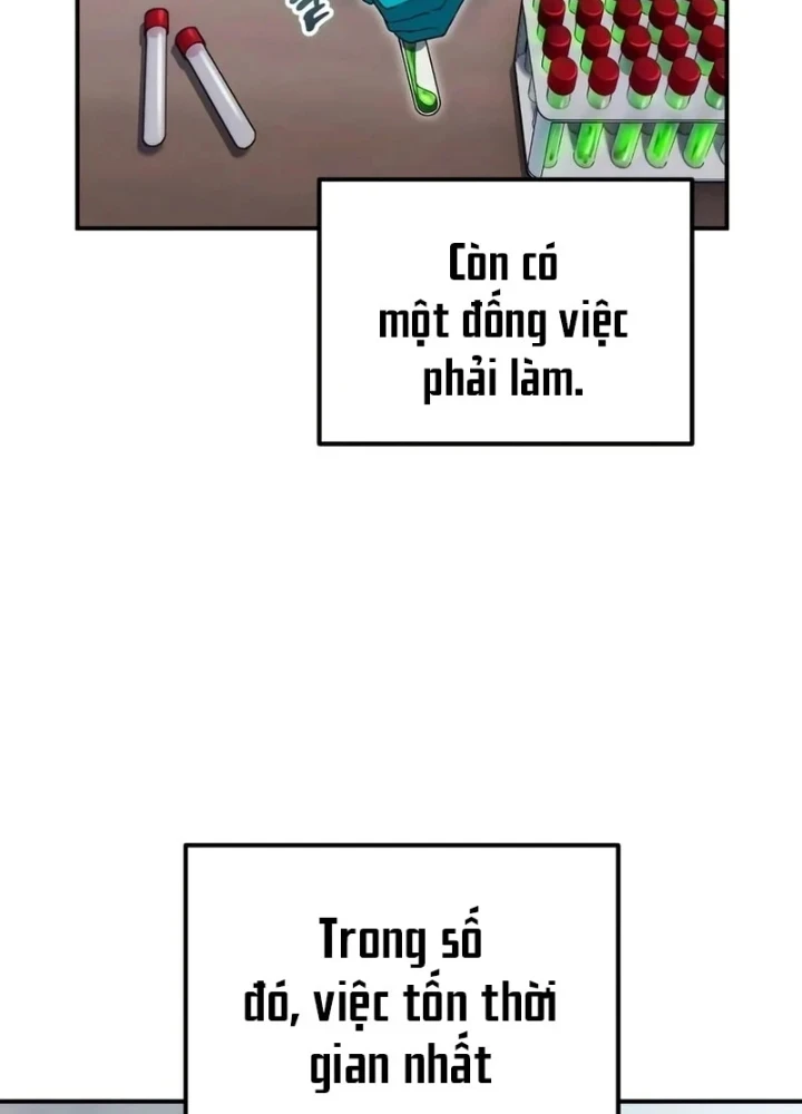 Kẻ Out Trình Ngày Tận Thế Chapter 9 - 149