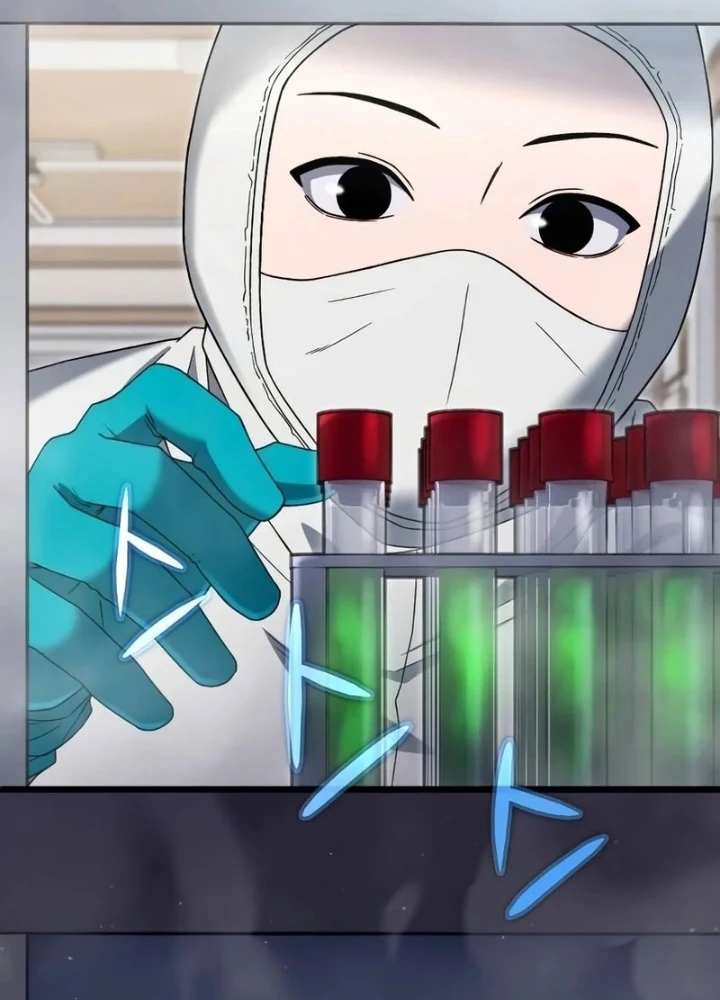 Kẻ Out Trình Ngày Tận Thế Chapter 9 - 151