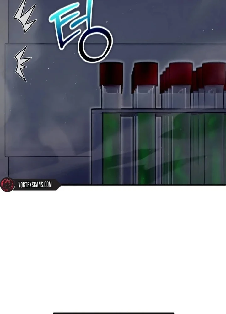 Kẻ Out Trình Ngày Tận Thế Chapter 9 - 153