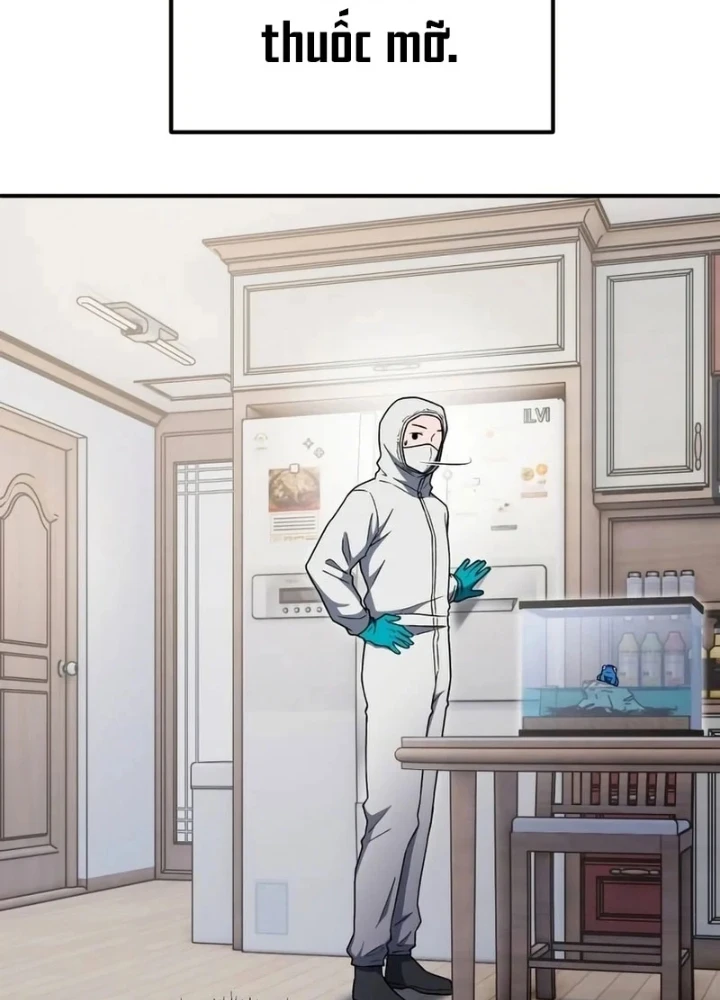 Kẻ Out Trình Ngày Tận Thế Chapter 9 - 155