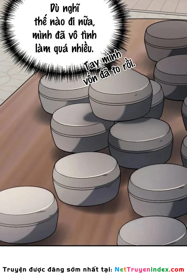 Kẻ Out Trình Ngày Tận Thế Chapter 9 - 157