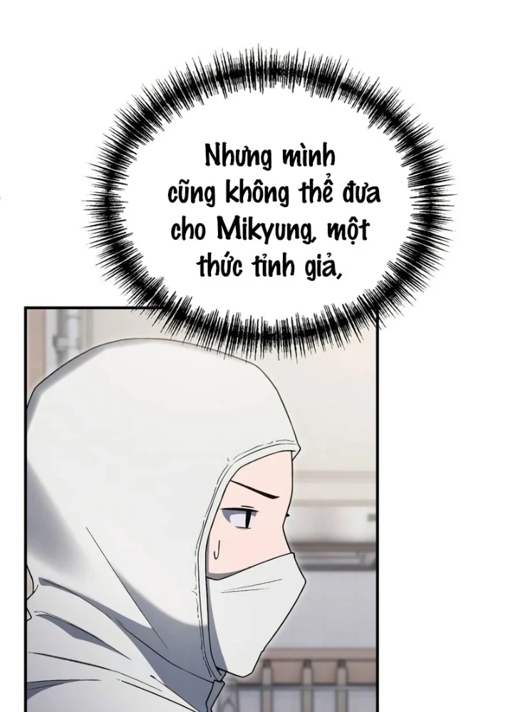 Kẻ Out Trình Ngày Tận Thế Chapter 9 - 159