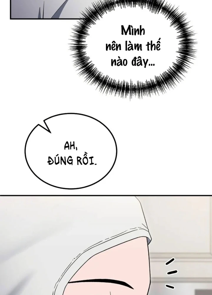 Kẻ Out Trình Ngày Tận Thế Chapter 9 - 161