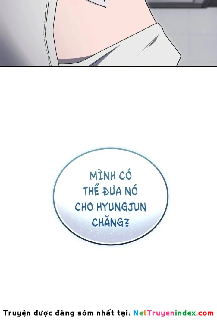 Kẻ Out Trình Ngày Tận Thế Chapter 9 - 163