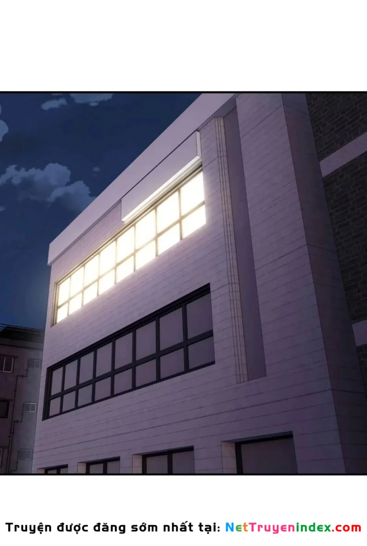 Kẻ Out Trình Ngày Tận Thế Chapter 9 - 165