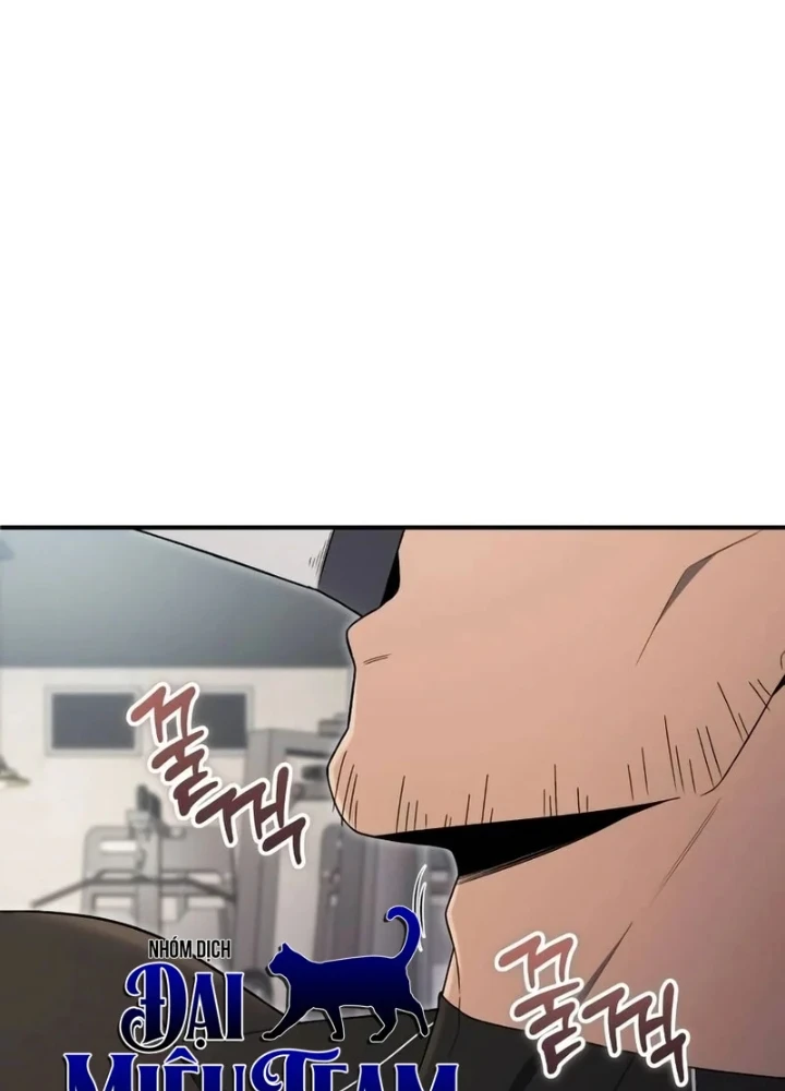 Kẻ Out Trình Ngày Tận Thế Chapter 9 - 167