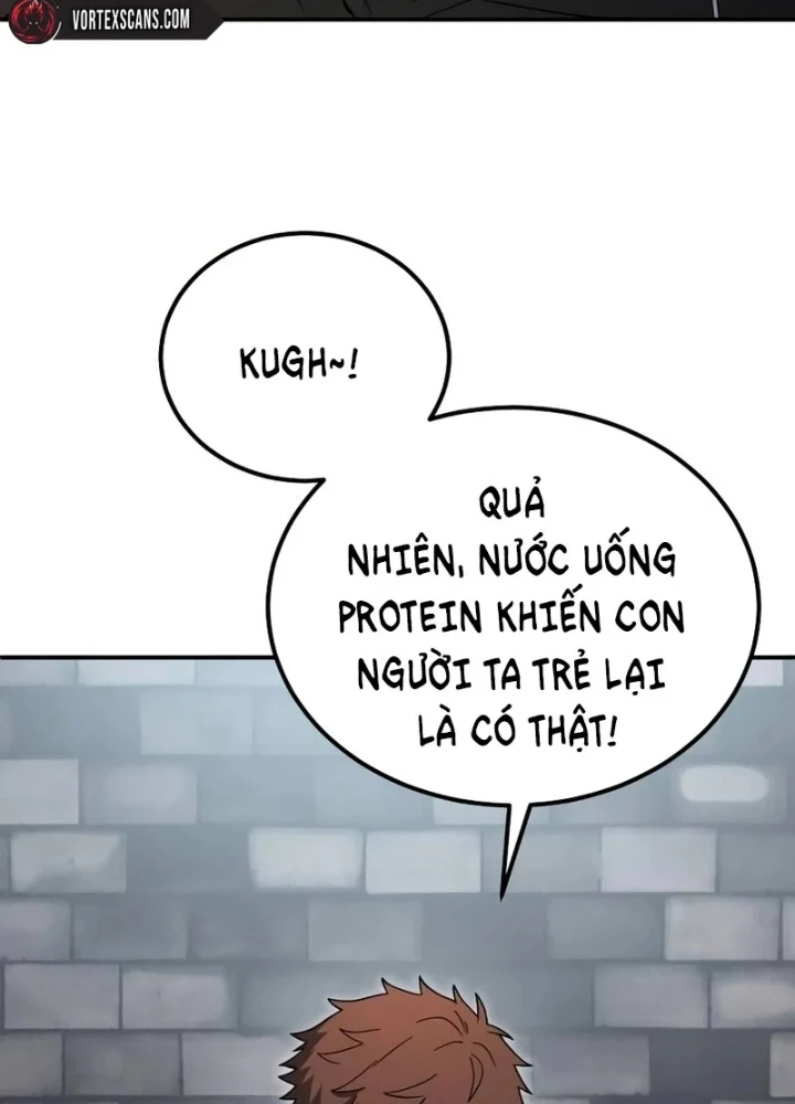 Kẻ Out Trình Ngày Tận Thế Chapter 9 - 169