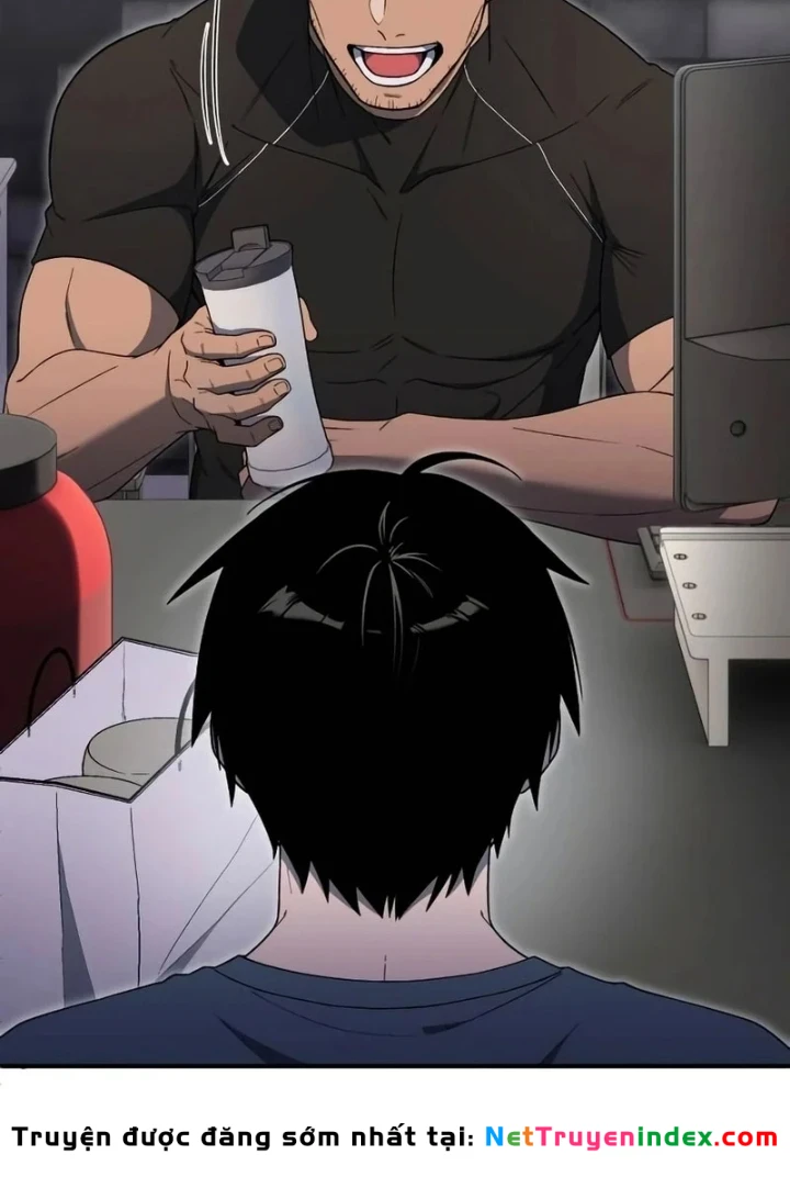 Kẻ Out Trình Ngày Tận Thế Chapter 9 - 171