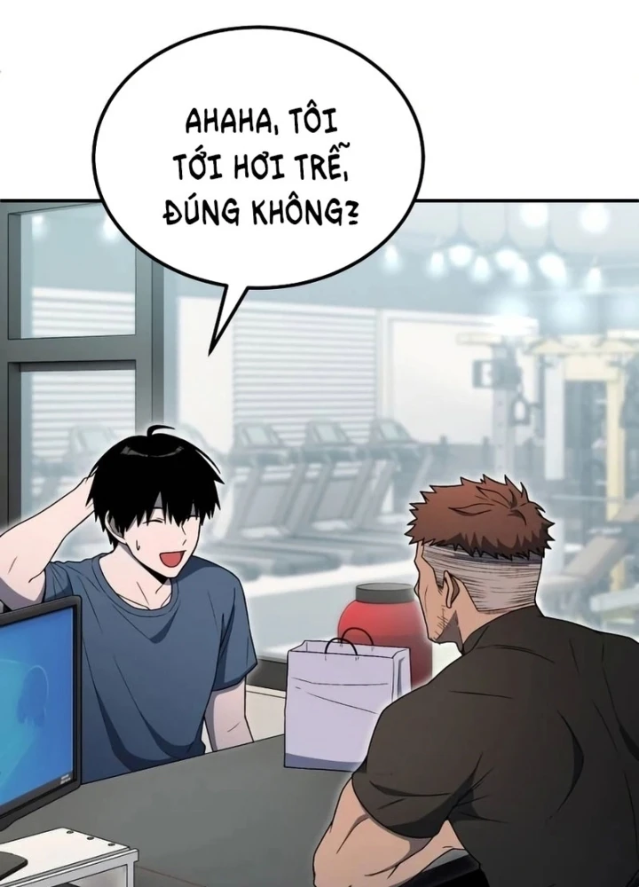 Kẻ Out Trình Ngày Tận Thế Chapter 9 - 173