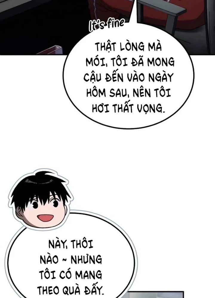 Kẻ Out Trình Ngày Tận Thế Chapter 9 - 175