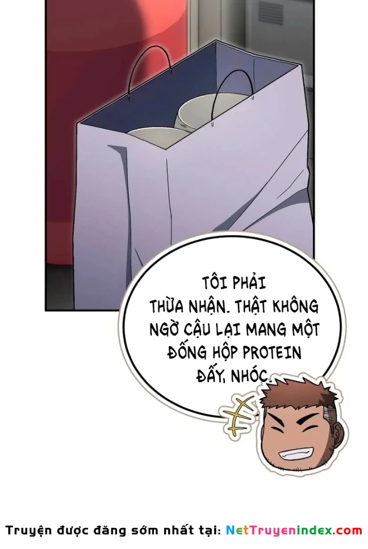 Kẻ Out Trình Ngày Tận Thế Chapter 9 - 177