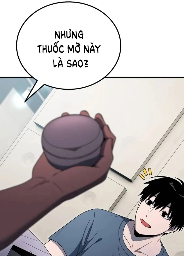 Kẻ Out Trình Ngày Tận Thế Chapter 9 - 179