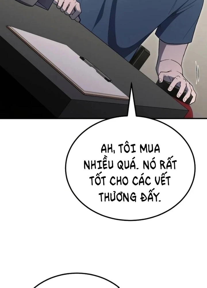 Kẻ Out Trình Ngày Tận Thế Chapter 9 - 181
