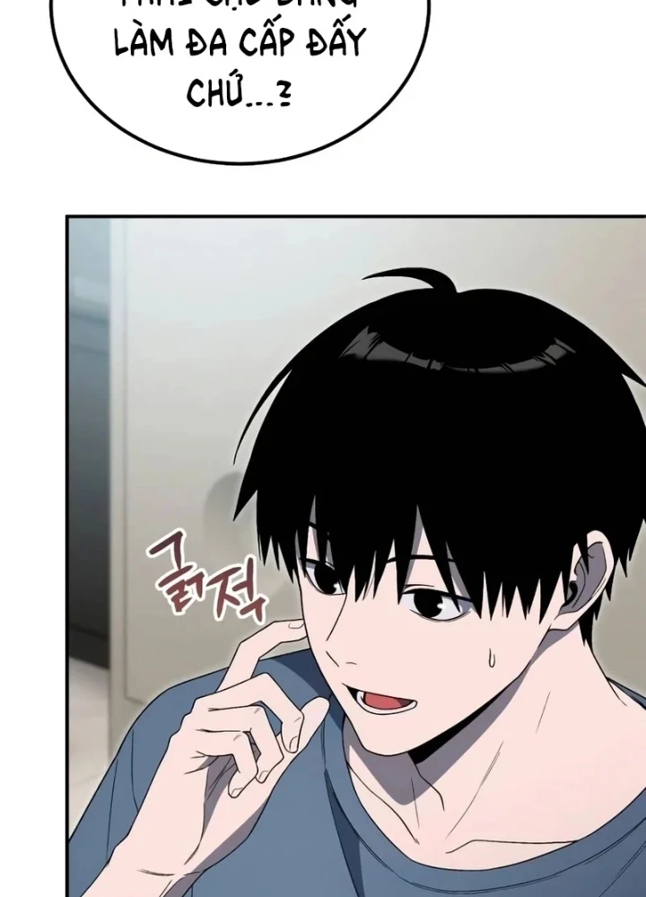 Kẻ Out Trình Ngày Tận Thế Chapter 9 - 183