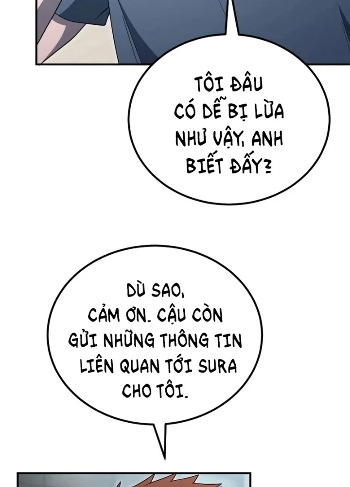 Kẻ Out Trình Ngày Tận Thế Chapter 9 - 185