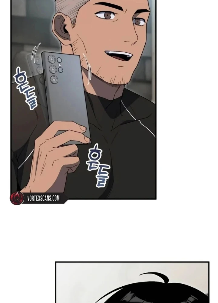 Kẻ Out Trình Ngày Tận Thế Chapter 9 - 187