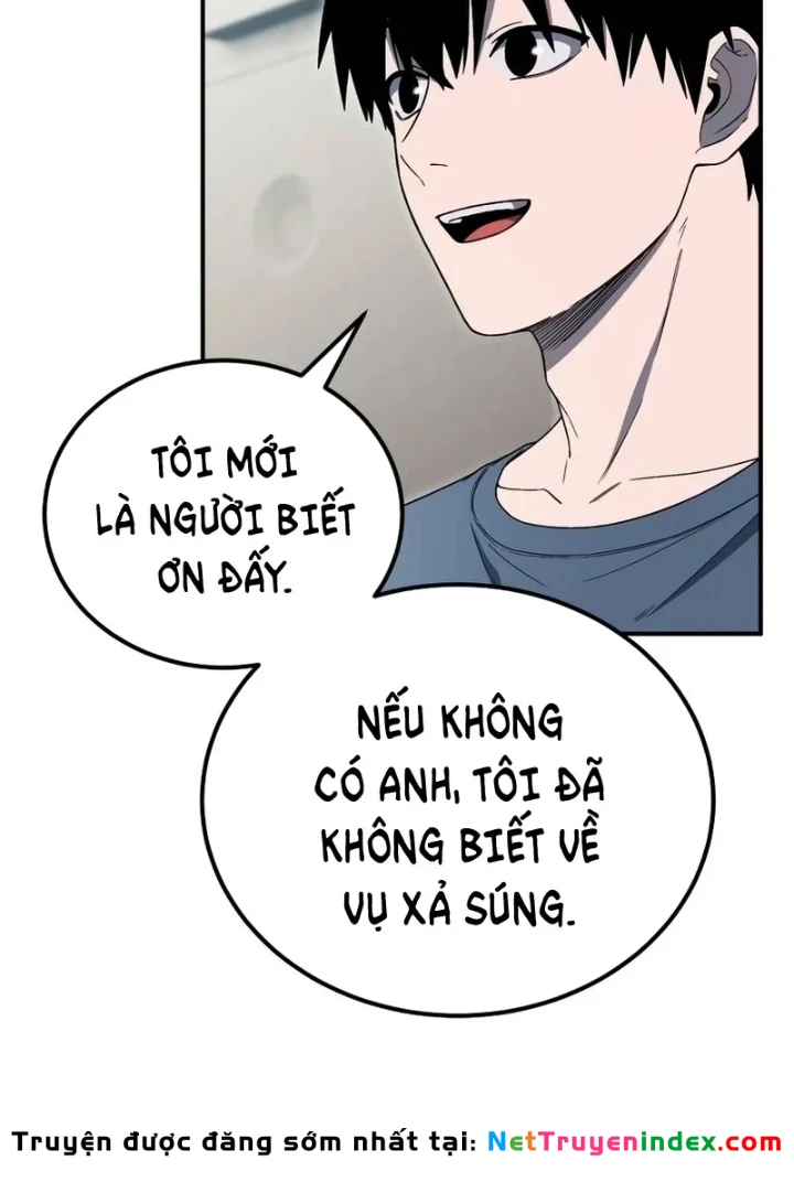 Kẻ Out Trình Ngày Tận Thế Chapter 9 - 189