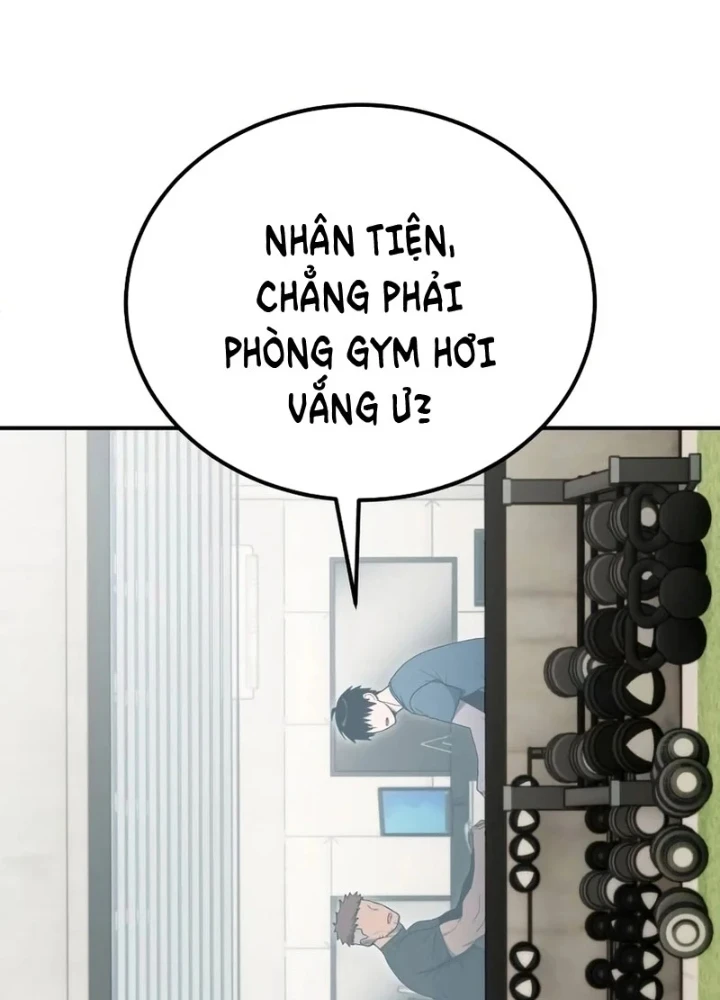 Kẻ Out Trình Ngày Tận Thế Chapter 9 - 191