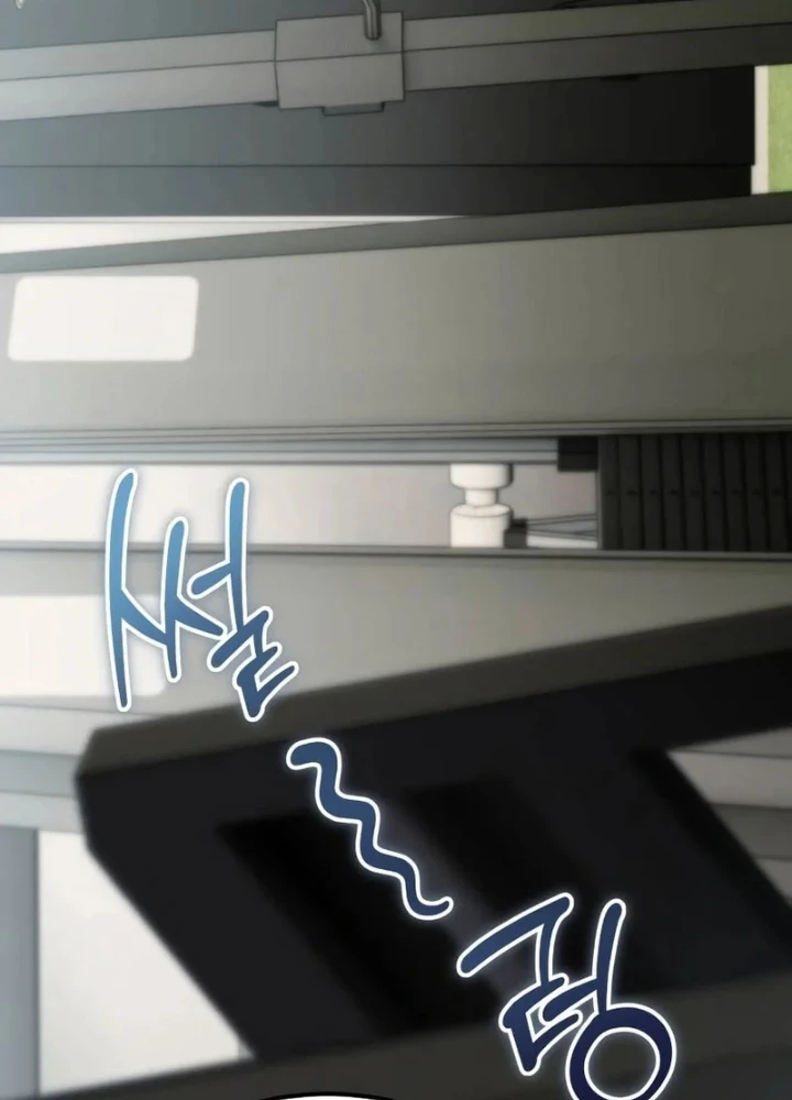 Kẻ Out Trình Ngày Tận Thế Chapter 9 - 193