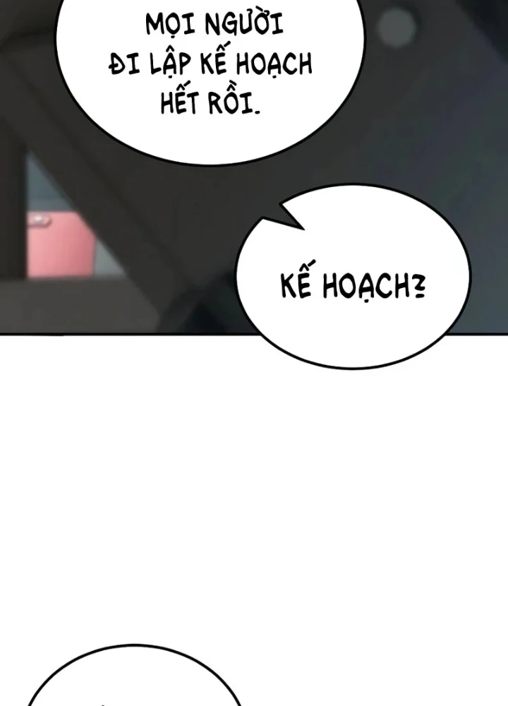 Kẻ Out Trình Ngày Tận Thế Chapter 9 - 195