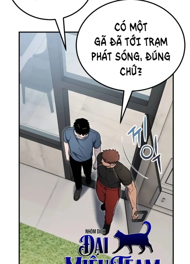 Kẻ Out Trình Ngày Tận Thế Chapter 9 - 197