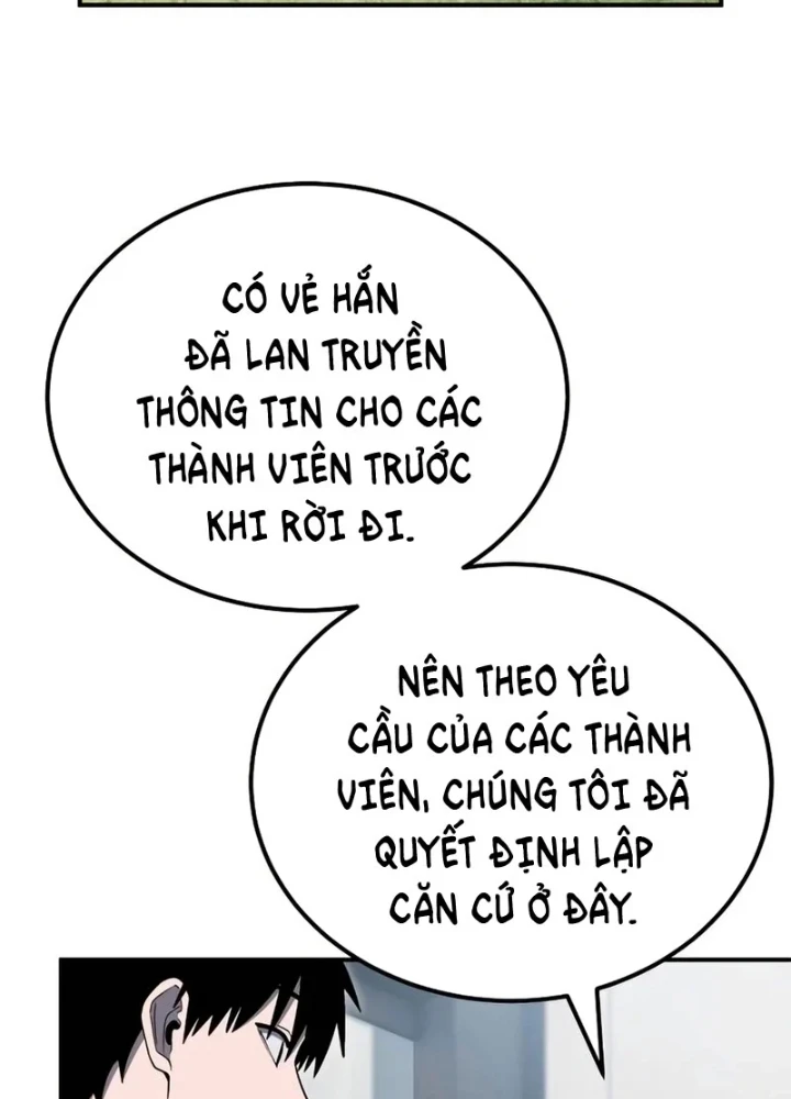 Kẻ Out Trình Ngày Tận Thế Chapter 9 - 199