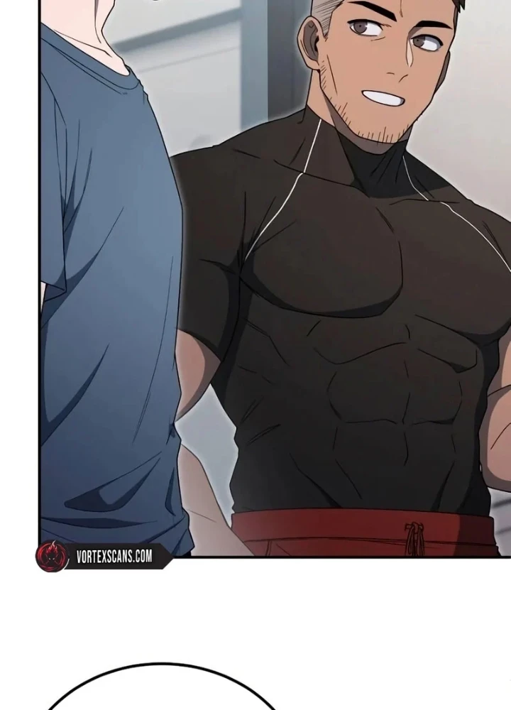 Kẻ Out Trình Ngày Tận Thế Chapter 9 - 201