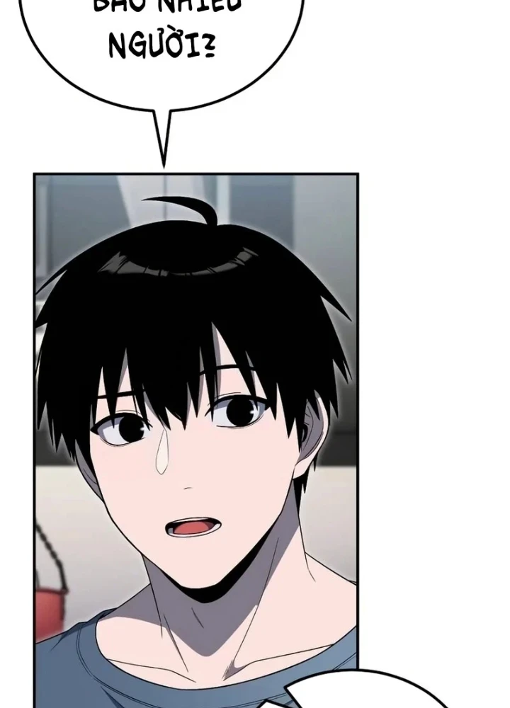 Kẻ Out Trình Ngày Tận Thế Chapter 9 - 203