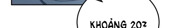 Kẻ Out Trình Ngày Tận Thế Chapter 9 - 204