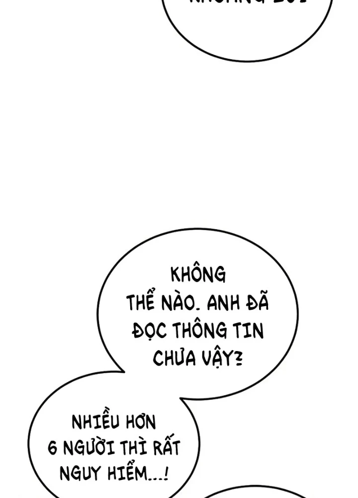 Kẻ Out Trình Ngày Tận Thế Chapter 9 - 205