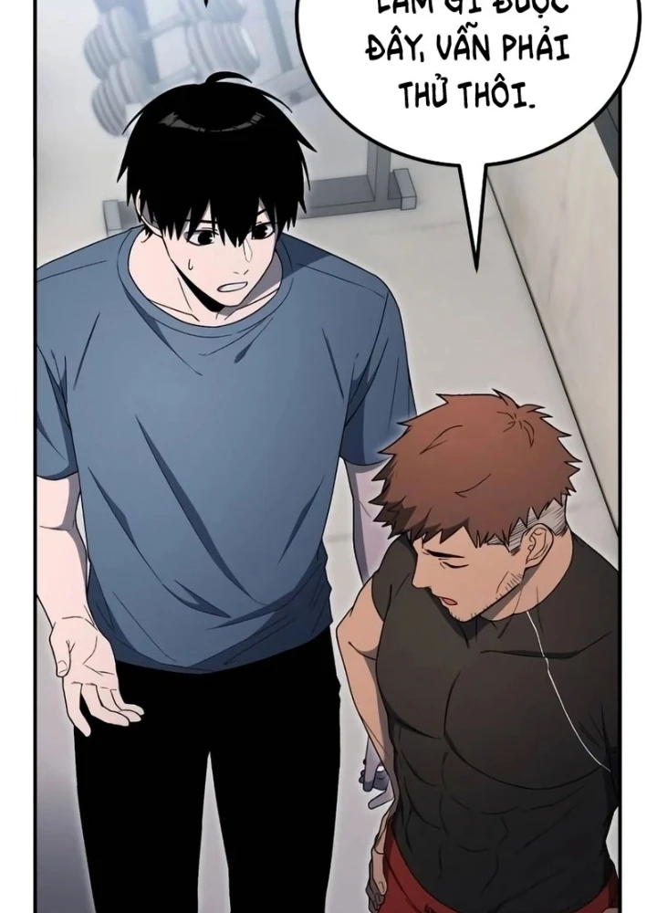 Kẻ Out Trình Ngày Tận Thế Chapter 9 - 207