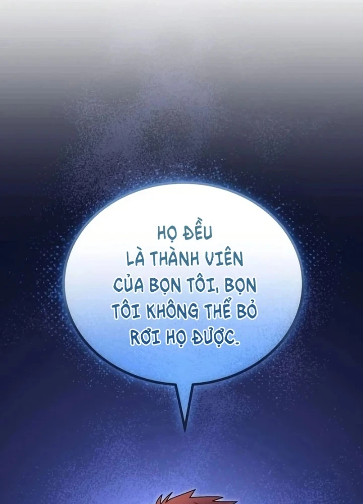 Kẻ Out Trình Ngày Tận Thế Chapter 9 - 209