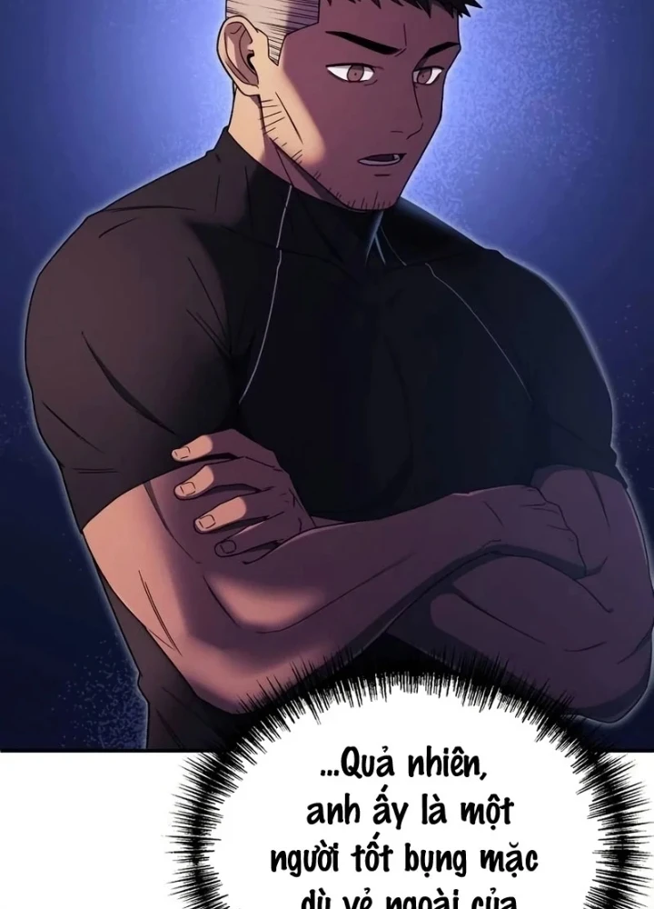 Kẻ Out Trình Ngày Tận Thế Chapter 9 - 211