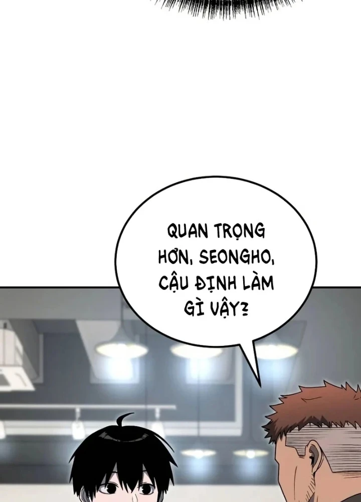 Kẻ Out Trình Ngày Tận Thế Chapter 9 - 213