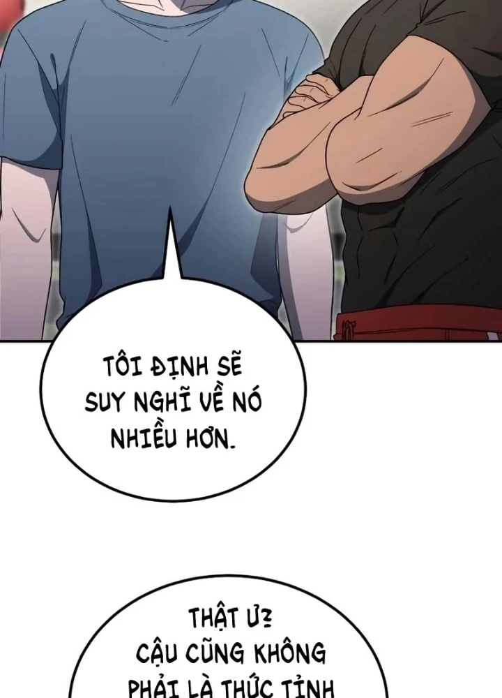 Kẻ Out Trình Ngày Tận Thế Chapter 9 - 215