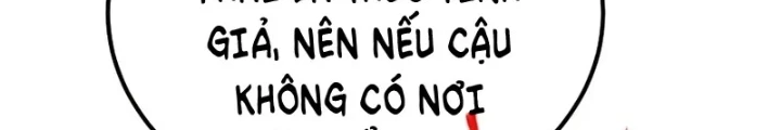 Kẻ Out Trình Ngày Tận Thế Chapter 9 - 216