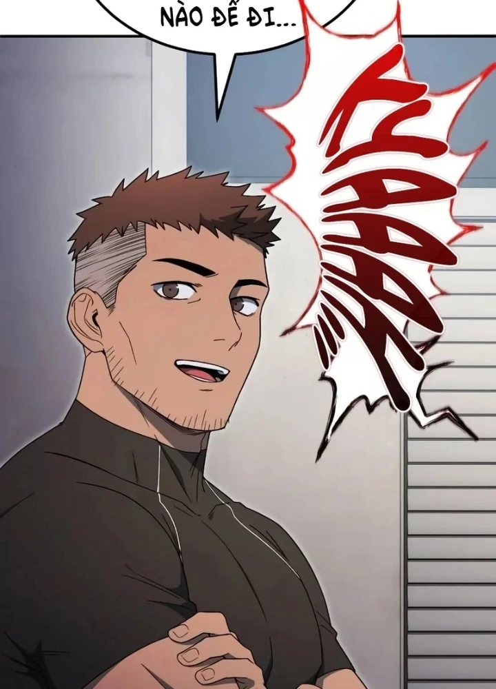 Kẻ Out Trình Ngày Tận Thế Chapter 9 - 217