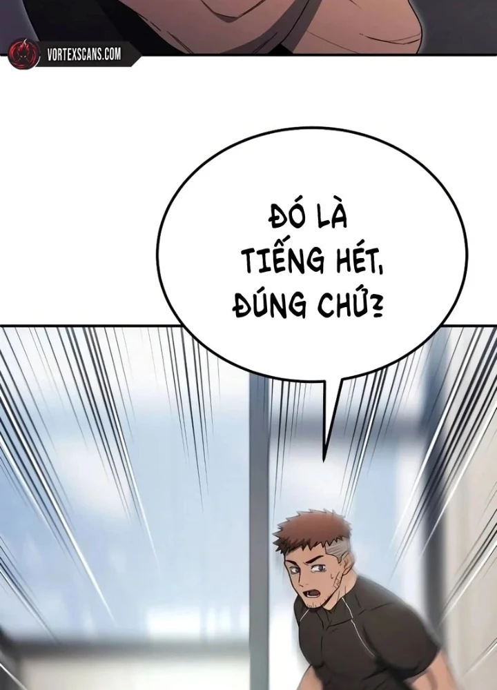 Kẻ Out Trình Ngày Tận Thế Chapter 9 - 219
