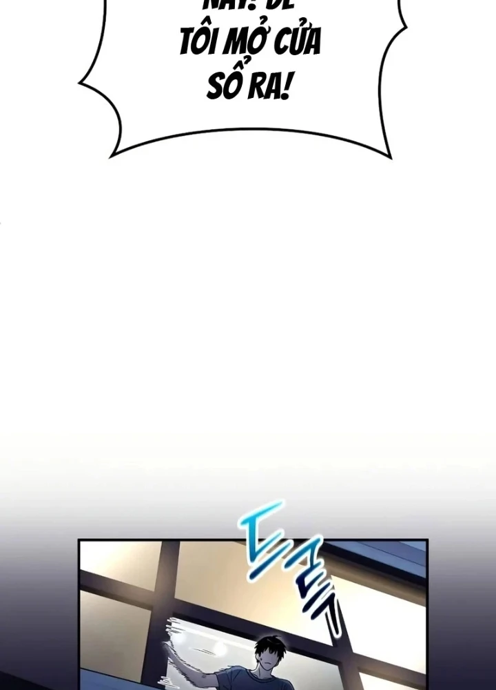 Kẻ Out Trình Ngày Tận Thế Chapter 9 - 223