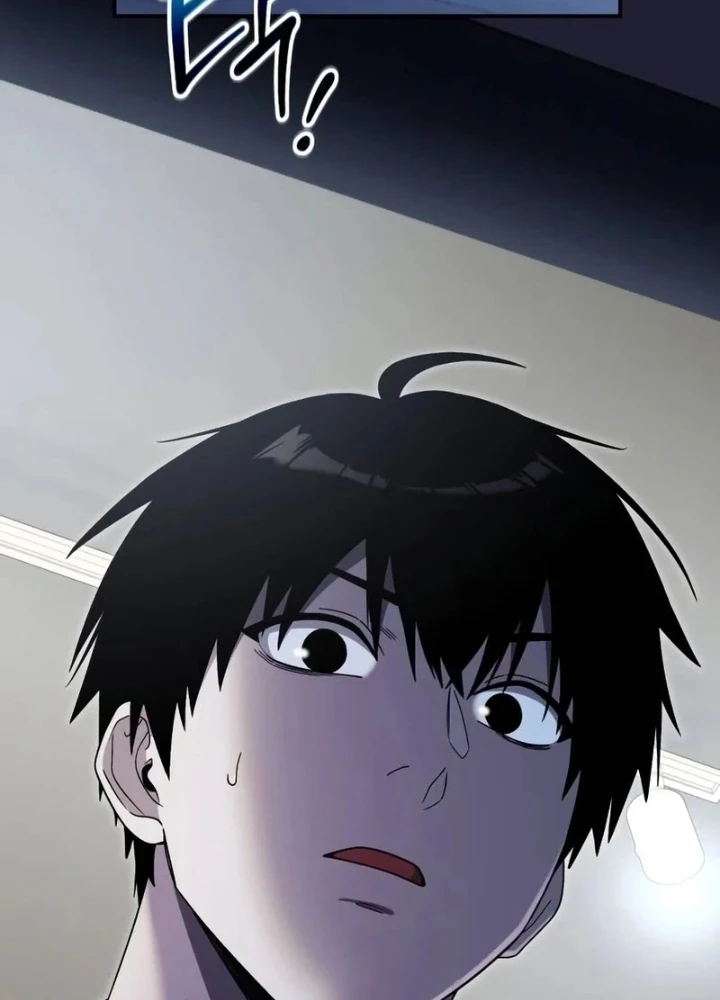 Kẻ Out Trình Ngày Tận Thế Chapter 9 - 225