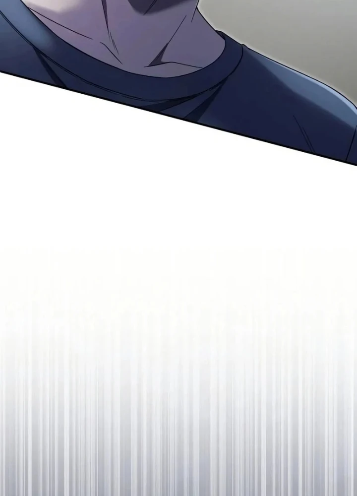 Kẻ Out Trình Ngày Tận Thế Chapter 9 - 227